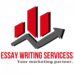 Logo essaywritingservicess